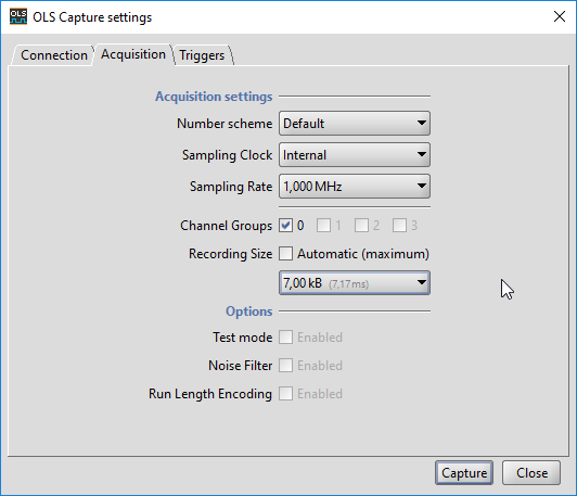 ols_capture_settings1
